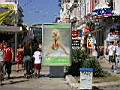 explicit nudity-part of ads and culture in BG.JPG